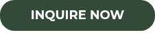 <span style="font-size: 18px;"><strong>INQUIRE NOW</strong></span>