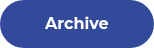 Archive