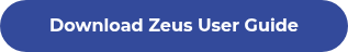 Download Zeus User Guide