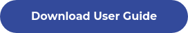 Download User Guide