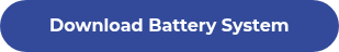 Download Battery System