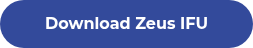 Download Zeus IFU
