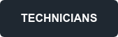 TECHNICIANS