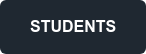 STUDENTS