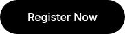 Register Now