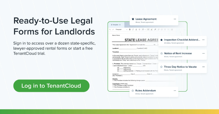 Ready-to-Use Legal Forms for Landlords (4)