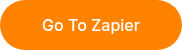  Go To Zapier