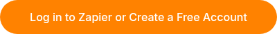 Log in to Zapier or Create a Free Account