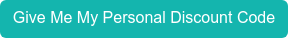 Give Me My Personal Discount Code