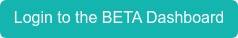 Login to the BETA Dashboard