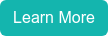 Learn More