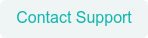 Contact Support
