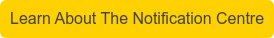 Learn About The Notification Centre