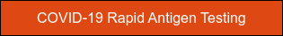 COVID-19 Rapid Antigen Testing