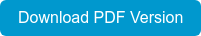 Download PDF Version