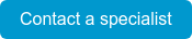 Contact a specialist