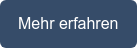 Mehr erfahren
