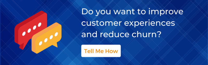 customer service solution