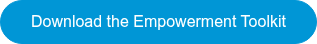 Download the Empowerment Toolkit