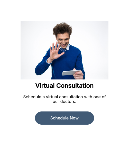 Happy business man using smartphone over white background