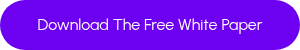 Download The Free White Paper