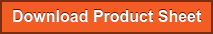 Download Product Sheet