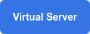 Virtual Server