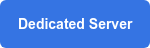 Dedicated Server