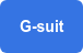 G-suit