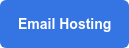 Email Hosting
