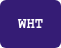 WHT