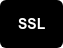 SSL