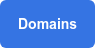 Domains