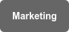 Marketing