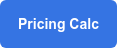 Pricing Calc