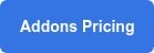 Addons Pricing