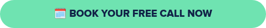 ��️ BOOK YOUR FREE CALL NOW