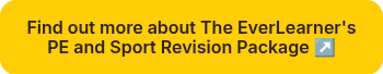 Find out more about The EverLearner's PE and Sport Revision Package ↗️