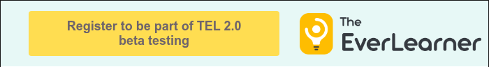 <span style="font-family: Arial, Helvetica, sans-serif;">Register to be part of TEL 2.0 beta testing</span>