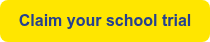 <p>Claim your school trial</p>