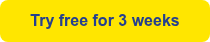 <p>Try free for 3 weeks</p>