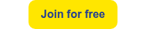 <p>Join for free</p>