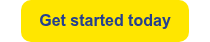 <p>Get started today</p>