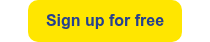 <p>Sign up for free</p>