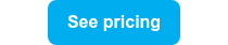 See pricing