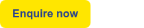 <p style="text-align: left;">Enquire now</p>