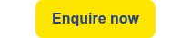 <p>Enquire now</p>