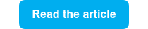 <p>Read the article</p>