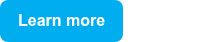 <p>Learn more</p>