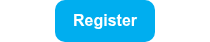 <p><span style="font-weight: bold;">Register</span></p>